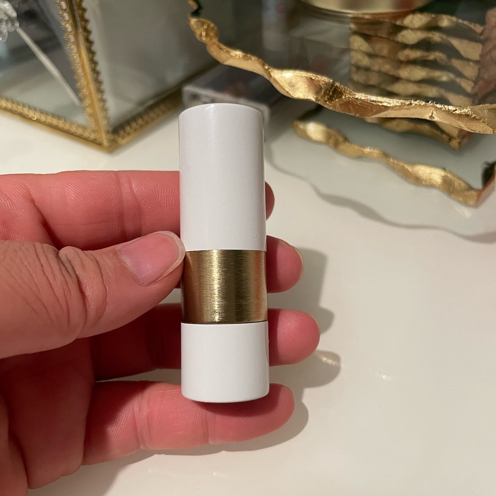 Hermes lip balm